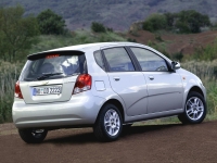 Chevrolet Aveo Hatchback 5-door. (T200) 1.2i MT (72hp) image, Chevrolet Aveo Hatchback 5-door. (T200) 1.2i MT (72hp) images, Chevrolet Aveo Hatchback 5-door. (T200) 1.2i MT (72hp) photos, Chevrolet Aveo Hatchback 5-door. (T200) 1.2i MT (72hp) photo, Chevrolet Aveo Hatchback 5-door. (T200) 1.2i MT (72hp) picture, Chevrolet Aveo Hatchback 5-door. (T200) 1.2i MT (72hp) pictures