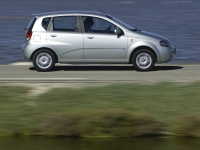 Chevrolet Aveo Hatchback 5-door. (T200) 1.2i MT (72hp) image, Chevrolet Aveo Hatchback 5-door. (T200) 1.2i MT (72hp) images, Chevrolet Aveo Hatchback 5-door. (T200) 1.2i MT (72hp) photos, Chevrolet Aveo Hatchback 5-door. (T200) 1.2i MT (72hp) photo, Chevrolet Aveo Hatchback 5-door. (T200) 1.2i MT (72hp) picture, Chevrolet Aveo Hatchback 5-door. (T200) 1.2i MT (72hp) pictures