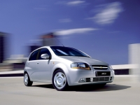 Chevrolet Aveo Hatchback 5-door. (T200) 1.2i MT (72hp) image, Chevrolet Aveo Hatchback 5-door. (T200) 1.2i MT (72hp) images, Chevrolet Aveo Hatchback 5-door. (T200) 1.2i MT (72hp) photos, Chevrolet Aveo Hatchback 5-door. (T200) 1.2i MT (72hp) photo, Chevrolet Aveo Hatchback 5-door. (T200) 1.2i MT (72hp) picture, Chevrolet Aveo Hatchback 5-door. (T200) 1.2i MT (72hp) pictures