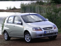 Chevrolet Aveo Hatchback 5-door. (T200) 1.2i MT (72hp) image, Chevrolet Aveo Hatchback 5-door. (T200) 1.2i MT (72hp) images, Chevrolet Aveo Hatchback 5-door. (T200) 1.2i MT (72hp) photos, Chevrolet Aveo Hatchback 5-door. (T200) 1.2i MT (72hp) photo, Chevrolet Aveo Hatchback 5-door. (T200) 1.2i MT (72hp) picture, Chevrolet Aveo Hatchback 5-door. (T200) 1.2i MT (72hp) pictures