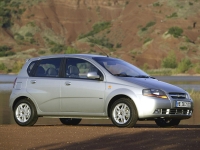 Chevrolet Aveo Hatchback 5-door. (T200) 1.2i MT (72hp) image, Chevrolet Aveo Hatchback 5-door. (T200) 1.2i MT (72hp) images, Chevrolet Aveo Hatchback 5-door. (T200) 1.2i MT (72hp) photos, Chevrolet Aveo Hatchback 5-door. (T200) 1.2i MT (72hp) photo, Chevrolet Aveo Hatchback 5-door. (T200) 1.2i MT (72hp) picture, Chevrolet Aveo Hatchback 5-door. (T200) 1.2i MT (72hp) pictures