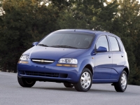 Chevrolet Aveo Hatchback 5-door. (T200) 1.2i MT (72hp) avis, Chevrolet Aveo Hatchback 5-door. (T200) 1.2i MT (72hp) prix, Chevrolet Aveo Hatchback 5-door. (T200) 1.2i MT (72hp) caractéristiques, Chevrolet Aveo Hatchback 5-door. (T200) 1.2i MT (72hp) Fiche, Chevrolet Aveo Hatchback 5-door. (T200) 1.2i MT (72hp) Fiche technique, Chevrolet Aveo Hatchback 5-door. (T200) 1.2i MT (72hp) achat, Chevrolet Aveo Hatchback 5-door. (T200) 1.2i MT (72hp) acheter, Chevrolet Aveo Hatchback 5-door. (T200) 1.2i MT (72hp) Auto