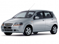 Chevrolet Aveo Hatchback 5-door. (T200) 1.2i MT (72hp) image, Chevrolet Aveo Hatchback 5-door. (T200) 1.2i MT (72hp) images, Chevrolet Aveo Hatchback 5-door. (T200) 1.2i MT (72hp) photos, Chevrolet Aveo Hatchback 5-door. (T200) 1.2i MT (72hp) photo, Chevrolet Aveo Hatchback 5-door. (T200) 1.2i MT (72hp) picture, Chevrolet Aveo Hatchback 5-door. (T200) 1.2i MT (72hp) pictures