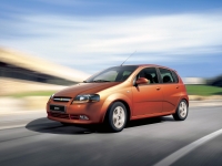 Chevrolet Aveo Hatchback 5-door. (T200) 1.2i MT (72hp) avis, Chevrolet Aveo Hatchback 5-door. (T200) 1.2i MT (72hp) prix, Chevrolet Aveo Hatchback 5-door. (T200) 1.2i MT (72hp) caractéristiques, Chevrolet Aveo Hatchback 5-door. (T200) 1.2i MT (72hp) Fiche, Chevrolet Aveo Hatchback 5-door. (T200) 1.2i MT (72hp) Fiche technique, Chevrolet Aveo Hatchback 5-door. (T200) 1.2i MT (72hp) achat, Chevrolet Aveo Hatchback 5-door. (T200) 1.2i MT (72hp) acheter, Chevrolet Aveo Hatchback 5-door. (T200) 1.2i MT (72hp) Auto