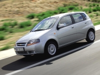 Chevrolet Aveo Hatchback 5-door. (T200) 1.2i MT (72hp) image, Chevrolet Aveo Hatchback 5-door. (T200) 1.2i MT (72hp) images, Chevrolet Aveo Hatchback 5-door. (T200) 1.2i MT (72hp) photos, Chevrolet Aveo Hatchback 5-door. (T200) 1.2i MT (72hp) photo, Chevrolet Aveo Hatchback 5-door. (T200) 1.2i MT (72hp) picture, Chevrolet Aveo Hatchback 5-door. (T200) 1.2i MT (72hp) pictures