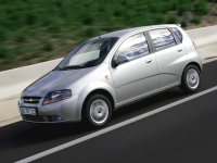 Chevrolet Aveo Hatchback 5-door. (T200) 1.2i MT (72hp) image, Chevrolet Aveo Hatchback 5-door. (T200) 1.2i MT (72hp) images, Chevrolet Aveo Hatchback 5-door. (T200) 1.2i MT (72hp) photos, Chevrolet Aveo Hatchback 5-door. (T200) 1.2i MT (72hp) photo, Chevrolet Aveo Hatchback 5-door. (T200) 1.2i MT (72hp) picture, Chevrolet Aveo Hatchback 5-door. (T200) 1.2i MT (72hp) pictures