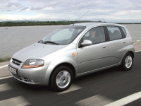 Chevrolet Aveo Hatchback 5-door. (T200) 1.2i MT (72hp) image, Chevrolet Aveo Hatchback 5-door. (T200) 1.2i MT (72hp) images, Chevrolet Aveo Hatchback 5-door. (T200) 1.2i MT (72hp) photos, Chevrolet Aveo Hatchback 5-door. (T200) 1.2i MT (72hp) photo, Chevrolet Aveo Hatchback 5-door. (T200) 1.2i MT (72hp) picture, Chevrolet Aveo Hatchback 5-door. (T200) 1.2i MT (72hp) pictures