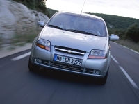 Chevrolet Aveo Hatchback 5-door. (T200) 1.4i MT (82hp) image, Chevrolet Aveo Hatchback 5-door. (T200) 1.4i MT (82hp) images, Chevrolet Aveo Hatchback 5-door. (T200) 1.4i MT (82hp) photos, Chevrolet Aveo Hatchback 5-door. (T200) 1.4i MT (82hp) photo, Chevrolet Aveo Hatchback 5-door. (T200) 1.4i MT (82hp) picture, Chevrolet Aveo Hatchback 5-door. (T200) 1.4i MT (82hp) pictures