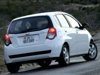 Chevrolet Aveo Hatchback 5-door. (T250) 1.2 MT LPG image, Chevrolet Aveo Hatchback 5-door. (T250) 1.2 MT LPG images, Chevrolet Aveo Hatchback 5-door. (T250) 1.2 MT LPG photos, Chevrolet Aveo Hatchback 5-door. (T250) 1.2 MT LPG photo, Chevrolet Aveo Hatchback 5-door. (T250) 1.2 MT LPG picture, Chevrolet Aveo Hatchback 5-door. (T250) 1.2 MT LPG pictures