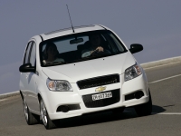 Chevrolet Aveo Hatchback 5-door. (T250) 1.2 MT LPG image, Chevrolet Aveo Hatchback 5-door. (T250) 1.2 MT LPG images, Chevrolet Aveo Hatchback 5-door. (T250) 1.2 MT LPG photos, Chevrolet Aveo Hatchback 5-door. (T250) 1.2 MT LPG photo, Chevrolet Aveo Hatchback 5-door. (T250) 1.2 MT LPG picture, Chevrolet Aveo Hatchback 5-door. (T250) 1.2 MT LPG pictures