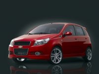 Chevrolet Aveo Hatchback 5-door. (T250) 1.2 MT LPG image, Chevrolet Aveo Hatchback 5-door. (T250) 1.2 MT LPG images, Chevrolet Aveo Hatchback 5-door. (T250) 1.2 MT LPG photos, Chevrolet Aveo Hatchback 5-door. (T250) 1.2 MT LPG photo, Chevrolet Aveo Hatchback 5-door. (T250) 1.2 MT LPG picture, Chevrolet Aveo Hatchback 5-door. (T250) 1.2 MT LPG pictures