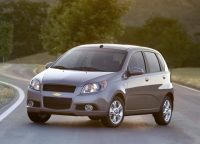 Chevrolet Aveo Hatchback 5-door. (T250) 1.4 LPG AT 101 HP) image, Chevrolet Aveo Hatchback 5-door. (T250) 1.4 LPG AT 101 HP) images, Chevrolet Aveo Hatchback 5-door. (T250) 1.4 LPG AT 101 HP) photos, Chevrolet Aveo Hatchback 5-door. (T250) 1.4 LPG AT 101 HP) photo, Chevrolet Aveo Hatchback 5-door. (T250) 1.4 LPG AT 101 HP) picture, Chevrolet Aveo Hatchback 5-door. (T250) 1.4 LPG AT 101 HP) pictures