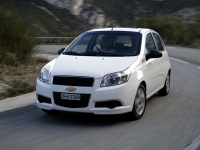 Chevrolet Aveo Hatchback 5-door. (T250) 1.4 LPG AT 101 HP) image, Chevrolet Aveo Hatchback 5-door. (T250) 1.4 LPG AT 101 HP) images, Chevrolet Aveo Hatchback 5-door. (T250) 1.4 LPG AT 101 HP) photos, Chevrolet Aveo Hatchback 5-door. (T250) 1.4 LPG AT 101 HP) photo, Chevrolet Aveo Hatchback 5-door. (T250) 1.4 LPG AT 101 HP) picture, Chevrolet Aveo Hatchback 5-door. (T250) 1.4 LPG AT 101 HP) pictures