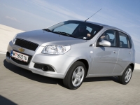 Chevrolet Aveo Hatchback 5-door. (T250) 1.4 LPG AT 101 HP) image, Chevrolet Aveo Hatchback 5-door. (T250) 1.4 LPG AT 101 HP) images, Chevrolet Aveo Hatchback 5-door. (T250) 1.4 LPG AT 101 HP) photos, Chevrolet Aveo Hatchback 5-door. (T250) 1.4 LPG AT 101 HP) photo, Chevrolet Aveo Hatchback 5-door. (T250) 1.4 LPG AT 101 HP) picture, Chevrolet Aveo Hatchback 5-door. (T250) 1.4 LPG AT 101 HP) pictures