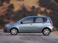 Chevrolet Aveo Hatchback 5-door. (T250) 1.4 LPG AT 101 HP) image, Chevrolet Aveo Hatchback 5-door. (T250) 1.4 LPG AT 101 HP) images, Chevrolet Aveo Hatchback 5-door. (T250) 1.4 LPG AT 101 HP) photos, Chevrolet Aveo Hatchback 5-door. (T250) 1.4 LPG AT 101 HP) photo, Chevrolet Aveo Hatchback 5-door. (T250) 1.4 LPG AT 101 HP) picture, Chevrolet Aveo Hatchback 5-door. (T250) 1.4 LPG AT 101 HP) pictures