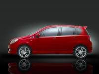 Chevrolet Aveo Hatchback 5-door. (T250) 1.4 LPG AT 101 HP) image, Chevrolet Aveo Hatchback 5-door. (T250) 1.4 LPG AT 101 HP) images, Chevrolet Aveo Hatchback 5-door. (T250) 1.4 LPG AT 101 HP) photos, Chevrolet Aveo Hatchback 5-door. (T250) 1.4 LPG AT 101 HP) photo, Chevrolet Aveo Hatchback 5-door. (T250) 1.4 LPG AT 101 HP) picture, Chevrolet Aveo Hatchback 5-door. (T250) 1.4 LPG AT 101 HP) pictures