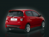 Chevrolet Aveo Hatchback 5-door. (T250) 1.4 LPG AT 101 HP) image, Chevrolet Aveo Hatchback 5-door. (T250) 1.4 LPG AT 101 HP) images, Chevrolet Aveo Hatchback 5-door. (T250) 1.4 LPG AT 101 HP) photos, Chevrolet Aveo Hatchback 5-door. (T250) 1.4 LPG AT 101 HP) photo, Chevrolet Aveo Hatchback 5-door. (T250) 1.4 LPG AT 101 HP) picture, Chevrolet Aveo Hatchback 5-door. (T250) 1.4 LPG AT 101 HP) pictures