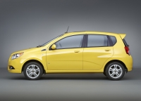 Chevrolet Aveo Hatchback 5-door. (T250) 1.4 LPG AT 101 HP) image, Chevrolet Aveo Hatchback 5-door. (T250) 1.4 LPG AT 101 HP) images, Chevrolet Aveo Hatchback 5-door. (T250) 1.4 LPG AT 101 HP) photos, Chevrolet Aveo Hatchback 5-door. (T250) 1.4 LPG AT 101 HP) photo, Chevrolet Aveo Hatchback 5-door. (T250) 1.4 LPG AT 101 HP) picture, Chevrolet Aveo Hatchback 5-door. (T250) 1.4 LPG AT 101 HP) pictures