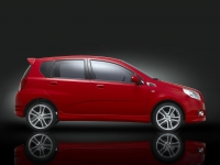 Chevrolet Aveo Hatchback 5-door. (T250) 1.4 LPG AT 101 HP) image, Chevrolet Aveo Hatchback 5-door. (T250) 1.4 LPG AT 101 HP) images, Chevrolet Aveo Hatchback 5-door. (T250) 1.4 LPG AT 101 HP) photos, Chevrolet Aveo Hatchback 5-door. (T250) 1.4 LPG AT 101 HP) photo, Chevrolet Aveo Hatchback 5-door. (T250) 1.4 LPG AT 101 HP) picture, Chevrolet Aveo Hatchback 5-door. (T250) 1.4 LPG AT 101 HP) pictures