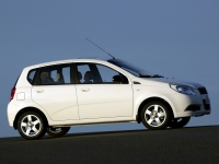 Chevrolet Aveo Hatchback 5-door. (T250) 1.4 LPG AT 101 HP) image, Chevrolet Aveo Hatchback 5-door. (T250) 1.4 LPG AT 101 HP) images, Chevrolet Aveo Hatchback 5-door. (T250) 1.4 LPG AT 101 HP) photos, Chevrolet Aveo Hatchback 5-door. (T250) 1.4 LPG AT 101 HP) photo, Chevrolet Aveo Hatchback 5-door. (T250) 1.4 LPG AT 101 HP) picture, Chevrolet Aveo Hatchback 5-door. (T250) 1.4 LPG AT 101 HP) pictures