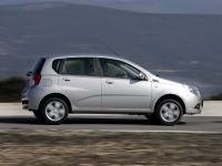 Chevrolet Aveo Hatchback 5-door. (T250) 1.4 LPG AT 101 HP) image, Chevrolet Aveo Hatchback 5-door. (T250) 1.4 LPG AT 101 HP) images, Chevrolet Aveo Hatchback 5-door. (T250) 1.4 LPG AT 101 HP) photos, Chevrolet Aveo Hatchback 5-door. (T250) 1.4 LPG AT 101 HP) photo, Chevrolet Aveo Hatchback 5-door. (T250) 1.4 LPG AT 101 HP) picture, Chevrolet Aveo Hatchback 5-door. (T250) 1.4 LPG AT 101 HP) pictures