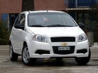 Chevrolet Aveo Hatchback 5-door. (T250) 1.4 LPG AT 101 HP) image, Chevrolet Aveo Hatchback 5-door. (T250) 1.4 LPG AT 101 HP) images, Chevrolet Aveo Hatchback 5-door. (T250) 1.4 LPG AT 101 HP) photos, Chevrolet Aveo Hatchback 5-door. (T250) 1.4 LPG AT 101 HP) photo, Chevrolet Aveo Hatchback 5-door. (T250) 1.4 LPG AT 101 HP) picture, Chevrolet Aveo Hatchback 5-door. (T250) 1.4 LPG AT 101 HP) pictures