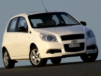 Chevrolet Aveo Hatchback 5-door. (T250) 1.4 LPG AT 101 HP) image, Chevrolet Aveo Hatchback 5-door. (T250) 1.4 LPG AT 101 HP) images, Chevrolet Aveo Hatchback 5-door. (T250) 1.4 LPG AT 101 HP) photos, Chevrolet Aveo Hatchback 5-door. (T250) 1.4 LPG AT 101 HP) photo, Chevrolet Aveo Hatchback 5-door. (T250) 1.4 LPG AT 101 HP) picture, Chevrolet Aveo Hatchback 5-door. (T250) 1.4 LPG AT 101 HP) pictures