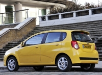 Chevrolet Aveo Hatchback 5-door. (T250) 1.4 LPG AT 101 HP) avis, Chevrolet Aveo Hatchback 5-door. (T250) 1.4 LPG AT 101 HP) prix, Chevrolet Aveo Hatchback 5-door. (T250) 1.4 LPG AT 101 HP) caractéristiques, Chevrolet Aveo Hatchback 5-door. (T250) 1.4 LPG AT 101 HP) Fiche, Chevrolet Aveo Hatchback 5-door. (T250) 1.4 LPG AT 101 HP) Fiche technique, Chevrolet Aveo Hatchback 5-door. (T250) 1.4 LPG AT 101 HP) achat, Chevrolet Aveo Hatchback 5-door. (T250) 1.4 LPG AT 101 HP) acheter, Chevrolet Aveo Hatchback 5-door. (T250) 1.4 LPG AT 101 HP) Auto