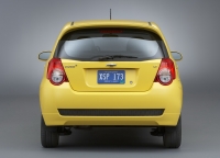 Chevrolet Aveo Hatchback 5-door. (T250) 1.4 LPG AT 101 HP) avis, Chevrolet Aveo Hatchback 5-door. (T250) 1.4 LPG AT 101 HP) prix, Chevrolet Aveo Hatchback 5-door. (T250) 1.4 LPG AT 101 HP) caractéristiques, Chevrolet Aveo Hatchback 5-door. (T250) 1.4 LPG AT 101 HP) Fiche, Chevrolet Aveo Hatchback 5-door. (T250) 1.4 LPG AT 101 HP) Fiche technique, Chevrolet Aveo Hatchback 5-door. (T250) 1.4 LPG AT 101 HP) achat, Chevrolet Aveo Hatchback 5-door. (T250) 1.4 LPG AT 101 HP) acheter, Chevrolet Aveo Hatchback 5-door. (T250) 1.4 LPG AT 101 HP) Auto