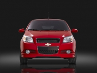 Chevrolet Aveo Hatchback 5-door. (T250) 1.4 LPG AT 101 HP) image, Chevrolet Aveo Hatchback 5-door. (T250) 1.4 LPG AT 101 HP) images, Chevrolet Aveo Hatchback 5-door. (T250) 1.4 LPG AT 101 HP) photos, Chevrolet Aveo Hatchback 5-door. (T250) 1.4 LPG AT 101 HP) photo, Chevrolet Aveo Hatchback 5-door. (T250) 1.4 LPG AT 101 HP) picture, Chevrolet Aveo Hatchback 5-door. (T250) 1.4 LPG AT 101 HP) pictures