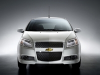 Chevrolet Aveo Hatchback 5-door. (T250) 1.4 LPG AT 101 HP) image, Chevrolet Aveo Hatchback 5-door. (T250) 1.4 LPG AT 101 HP) images, Chevrolet Aveo Hatchback 5-door. (T250) 1.4 LPG AT 101 HP) photos, Chevrolet Aveo Hatchback 5-door. (T250) 1.4 LPG AT 101 HP) photo, Chevrolet Aveo Hatchback 5-door. (T250) 1.4 LPG AT 101 HP) picture, Chevrolet Aveo Hatchback 5-door. (T250) 1.4 LPG AT 101 HP) pictures