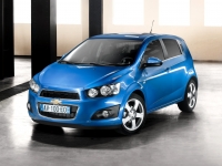 Chevrolet Aveo Hatchback (T300) 1.6 AT (115 HP) LT (2012) image, Chevrolet Aveo Hatchback (T300) 1.6 AT (115 HP) LT (2012) images, Chevrolet Aveo Hatchback (T300) 1.6 AT (115 HP) LT (2012) photos, Chevrolet Aveo Hatchback (T300) 1.6 AT (115 HP) LT (2012) photo, Chevrolet Aveo Hatchback (T300) 1.6 AT (115 HP) LT (2012) picture, Chevrolet Aveo Hatchback (T300) 1.6 AT (115 HP) LT (2012) pictures