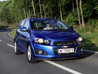 Chevrolet Aveo Hatchback (T300) 1.6 AT (115 HP) LT (2012) image, Chevrolet Aveo Hatchback (T300) 1.6 AT (115 HP) LT (2012) images, Chevrolet Aveo Hatchback (T300) 1.6 AT (115 HP) LT (2012) photos, Chevrolet Aveo Hatchback (T300) 1.6 AT (115 HP) LT (2012) photo, Chevrolet Aveo Hatchback (T300) 1.6 AT (115 HP) LT (2012) picture, Chevrolet Aveo Hatchback (T300) 1.6 AT (115 HP) LT (2012) pictures