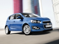 Chevrolet Aveo Hatchback (T300) 1.6 AT (115 HP) LT (2012) image, Chevrolet Aveo Hatchback (T300) 1.6 AT (115 HP) LT (2012) images, Chevrolet Aveo Hatchback (T300) 1.6 AT (115 HP) LT (2012) photos, Chevrolet Aveo Hatchback (T300) 1.6 AT (115 HP) LT (2012) photo, Chevrolet Aveo Hatchback (T300) 1.6 AT (115 HP) LT (2012) picture, Chevrolet Aveo Hatchback (T300) 1.6 AT (115 HP) LT (2012) pictures