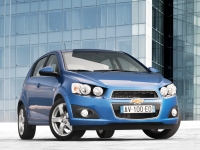 Chevrolet Aveo Hatchback (T300) 1.6 AT (115 HP) LT (2012) image, Chevrolet Aveo Hatchback (T300) 1.6 AT (115 HP) LT (2012) images, Chevrolet Aveo Hatchback (T300) 1.6 AT (115 HP) LT (2012) photos, Chevrolet Aveo Hatchback (T300) 1.6 AT (115 HP) LT (2012) photo, Chevrolet Aveo Hatchback (T300) 1.6 AT (115 HP) LT (2012) picture, Chevrolet Aveo Hatchback (T300) 1.6 AT (115 HP) LT (2012) pictures