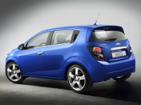 Chevrolet Aveo Hatchback (T300) 1.6 AT (115 HP) LT (2012) image, Chevrolet Aveo Hatchback (T300) 1.6 AT (115 HP) LT (2012) images, Chevrolet Aveo Hatchback (T300) 1.6 AT (115 HP) LT (2012) photos, Chevrolet Aveo Hatchback (T300) 1.6 AT (115 HP) LT (2012) photo, Chevrolet Aveo Hatchback (T300) 1.6 AT (115 HP) LT (2012) picture, Chevrolet Aveo Hatchback (T300) 1.6 AT (115 HP) LT (2012) pictures