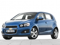 Chevrolet Aveo Hatchback (T300) 1.6 AT (115 HP) LT (2012) image, Chevrolet Aveo Hatchback (T300) 1.6 AT (115 HP) LT (2012) images, Chevrolet Aveo Hatchback (T300) 1.6 AT (115 HP) LT (2012) photos, Chevrolet Aveo Hatchback (T300) 1.6 AT (115 HP) LT (2012) photo, Chevrolet Aveo Hatchback (T300) 1.6 AT (115 HP) LT (2012) picture, Chevrolet Aveo Hatchback (T300) 1.6 AT (115 HP) LT (2012) pictures