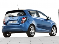 Chevrolet Aveo Hatchback (T300) 1.6 AT (115 HP) LT (2012) image, Chevrolet Aveo Hatchback (T300) 1.6 AT (115 HP) LT (2012) images, Chevrolet Aveo Hatchback (T300) 1.6 AT (115 HP) LT (2012) photos, Chevrolet Aveo Hatchback (T300) 1.6 AT (115 HP) LT (2012) photo, Chevrolet Aveo Hatchback (T300) 1.6 AT (115 HP) LT (2012) picture, Chevrolet Aveo Hatchback (T300) 1.6 AT (115 HP) LT (2012) pictures