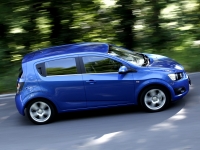 Chevrolet Aveo Hatchback (T300) 1.6 AT (115 HP) LT (2012) image, Chevrolet Aveo Hatchback (T300) 1.6 AT (115 HP) LT (2012) images, Chevrolet Aveo Hatchback (T300) 1.6 AT (115 HP) LT (2012) photos, Chevrolet Aveo Hatchback (T300) 1.6 AT (115 HP) LT (2012) photo, Chevrolet Aveo Hatchback (T300) 1.6 AT (115 HP) LT (2012) picture, Chevrolet Aveo Hatchback (T300) 1.6 AT (115 HP) LT (2012) pictures