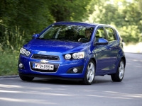 Chevrolet Aveo Hatchback (T300) 1.6 AT (115 HP) LT (2012) avis, Chevrolet Aveo Hatchback (T300) 1.6 AT (115 HP) LT (2012) prix, Chevrolet Aveo Hatchback (T300) 1.6 AT (115 HP) LT (2012) caractéristiques, Chevrolet Aveo Hatchback (T300) 1.6 AT (115 HP) LT (2012) Fiche, Chevrolet Aveo Hatchback (T300) 1.6 AT (115 HP) LT (2012) Fiche technique, Chevrolet Aveo Hatchback (T300) 1.6 AT (115 HP) LT (2012) achat, Chevrolet Aveo Hatchback (T300) 1.6 AT (115 HP) LT (2012) acheter, Chevrolet Aveo Hatchback (T300) 1.6 AT (115 HP) LT (2012) Auto