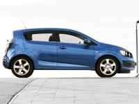 Chevrolet Aveo Hatchback (T300) 1.6 AT (115 HP) LT (2012) image, Chevrolet Aveo Hatchback (T300) 1.6 AT (115 HP) LT (2012) images, Chevrolet Aveo Hatchback (T300) 1.6 AT (115 HP) LT (2012) photos, Chevrolet Aveo Hatchback (T300) 1.6 AT (115 HP) LT (2012) photo, Chevrolet Aveo Hatchback (T300) 1.6 AT (115 HP) LT (2012) picture, Chevrolet Aveo Hatchback (T300) 1.6 AT (115 HP) LT (2012) pictures