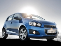 Chevrolet Aveo Hatchback (T300) 1.6 AT (115 HP) LT (2012) image, Chevrolet Aveo Hatchback (T300) 1.6 AT (115 HP) LT (2012) images, Chevrolet Aveo Hatchback (T300) 1.6 AT (115 HP) LT (2012) photos, Chevrolet Aveo Hatchback (T300) 1.6 AT (115 HP) LT (2012) photo, Chevrolet Aveo Hatchback (T300) 1.6 AT (115 HP) LT (2012) picture, Chevrolet Aveo Hatchback (T300) 1.6 AT (115 HP) LT (2012) pictures