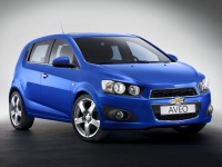 Chevrolet Aveo Hatchback (T300) 1.6 AT (115 HP) LT (2012) image, Chevrolet Aveo Hatchback (T300) 1.6 AT (115 HP) LT (2012) images, Chevrolet Aveo Hatchback (T300) 1.6 AT (115 HP) LT (2012) photos, Chevrolet Aveo Hatchback (T300) 1.6 AT (115 HP) LT (2012) photo, Chevrolet Aveo Hatchback (T300) 1.6 AT (115 HP) LT (2012) picture, Chevrolet Aveo Hatchback (T300) 1.6 AT (115 HP) LT (2012) pictures