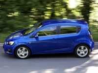 Chevrolet Aveo Hatchback (T300) 1.6 AT (115 HP) LT (2012) image, Chevrolet Aveo Hatchback (T300) 1.6 AT (115 HP) LT (2012) images, Chevrolet Aveo Hatchback (T300) 1.6 AT (115 HP) LT (2012) photos, Chevrolet Aveo Hatchback (T300) 1.6 AT (115 HP) LT (2012) photo, Chevrolet Aveo Hatchback (T300) 1.6 AT (115 HP) LT (2012) picture, Chevrolet Aveo Hatchback (T300) 1.6 AT (115 HP) LT (2012) pictures