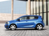 Chevrolet Aveo Hatchback (T300) 1.6 AT (115 HP) LT (2012) image, Chevrolet Aveo Hatchback (T300) 1.6 AT (115 HP) LT (2012) images, Chevrolet Aveo Hatchback (T300) 1.6 AT (115 HP) LT (2012) photos, Chevrolet Aveo Hatchback (T300) 1.6 AT (115 HP) LT (2012) photo, Chevrolet Aveo Hatchback (T300) 1.6 AT (115 HP) LT (2012) picture, Chevrolet Aveo Hatchback (T300) 1.6 AT (115 HP) LT (2012) pictures