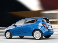 Chevrolet Aveo Hatchback (T300) 1.6 AT (115 HP) LT (2012) image, Chevrolet Aveo Hatchback (T300) 1.6 AT (115 HP) LT (2012) images, Chevrolet Aveo Hatchback (T300) 1.6 AT (115 HP) LT (2012) photos, Chevrolet Aveo Hatchback (T300) 1.6 AT (115 HP) LT (2012) photo, Chevrolet Aveo Hatchback (T300) 1.6 AT (115 HP) LT (2012) picture, Chevrolet Aveo Hatchback (T300) 1.6 AT (115 HP) LT (2012) pictures