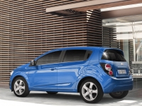 Chevrolet Aveo Hatchback (T300) 1.6 AT (115 HP) LT (2012) image, Chevrolet Aveo Hatchback (T300) 1.6 AT (115 HP) LT (2012) images, Chevrolet Aveo Hatchback (T300) 1.6 AT (115 HP) LT (2012) photos, Chevrolet Aveo Hatchback (T300) 1.6 AT (115 HP) LT (2012) photo, Chevrolet Aveo Hatchback (T300) 1.6 AT (115 HP) LT (2012) picture, Chevrolet Aveo Hatchback (T300) 1.6 AT (115 HP) LT (2012) pictures