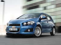 Chevrolet Aveo Hatchback (T300) 1.6 AT (115 HP) LT Alloy Wheels Pack (2013) avis, Chevrolet Aveo Hatchback (T300) 1.6 AT (115 HP) LT Alloy Wheels Pack (2013) prix, Chevrolet Aveo Hatchback (T300) 1.6 AT (115 HP) LT Alloy Wheels Pack (2013) caractéristiques, Chevrolet Aveo Hatchback (T300) 1.6 AT (115 HP) LT Alloy Wheels Pack (2013) Fiche, Chevrolet Aveo Hatchback (T300) 1.6 AT (115 HP) LT Alloy Wheels Pack (2013) Fiche technique, Chevrolet Aveo Hatchback (T300) 1.6 AT (115 HP) LT Alloy Wheels Pack (2013) achat, Chevrolet Aveo Hatchback (T300) 1.6 AT (115 HP) LT Alloy Wheels Pack (2013) acheter, Chevrolet Aveo Hatchback (T300) 1.6 AT (115 HP) LT Alloy Wheels Pack (2013) Auto