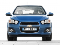 Chevrolet Aveo Hatchback (T300) 1.6 AT (115 HP) LT Alloy Wheels Pack (2013) avis, Chevrolet Aveo Hatchback (T300) 1.6 AT (115 HP) LT Alloy Wheels Pack (2013) prix, Chevrolet Aveo Hatchback (T300) 1.6 AT (115 HP) LT Alloy Wheels Pack (2013) caractéristiques, Chevrolet Aveo Hatchback (T300) 1.6 AT (115 HP) LT Alloy Wheels Pack (2013) Fiche, Chevrolet Aveo Hatchback (T300) 1.6 AT (115 HP) LT Alloy Wheels Pack (2013) Fiche technique, Chevrolet Aveo Hatchback (T300) 1.6 AT (115 HP) LT Alloy Wheels Pack (2013) achat, Chevrolet Aveo Hatchback (T300) 1.6 AT (115 HP) LT Alloy Wheels Pack (2013) acheter, Chevrolet Aveo Hatchback (T300) 1.6 AT (115 HP) LT Alloy Wheels Pack (2013) Auto