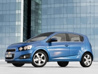 Chevrolet Aveo Hatchback (T300) 1.6 AT (115 HP) LT Alloy Wheels Pack (2013) avis, Chevrolet Aveo Hatchback (T300) 1.6 AT (115 HP) LT Alloy Wheels Pack (2013) prix, Chevrolet Aveo Hatchback (T300) 1.6 AT (115 HP) LT Alloy Wheels Pack (2013) caractéristiques, Chevrolet Aveo Hatchback (T300) 1.6 AT (115 HP) LT Alloy Wheels Pack (2013) Fiche, Chevrolet Aveo Hatchback (T300) 1.6 AT (115 HP) LT Alloy Wheels Pack (2013) Fiche technique, Chevrolet Aveo Hatchback (T300) 1.6 AT (115 HP) LT Alloy Wheels Pack (2013) achat, Chevrolet Aveo Hatchback (T300) 1.6 AT (115 HP) LT Alloy Wheels Pack (2013) acheter, Chevrolet Aveo Hatchback (T300) 1.6 AT (115 HP) LT Alloy Wheels Pack (2013) Auto